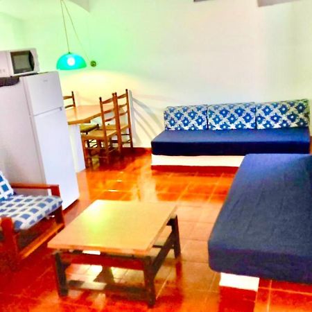 Resort Albufeira T1, Praia Da Oura Ngoại thất bức ảnh