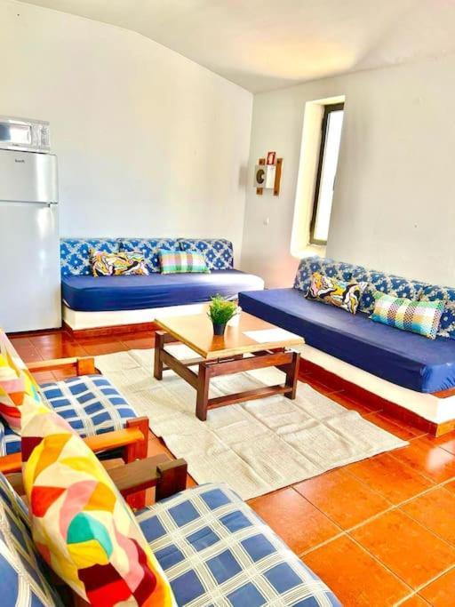 Resort Albufeira T1, Praia Da Oura Ngoại thất bức ảnh