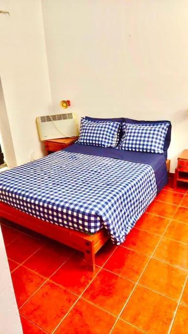 Resort Albufeira T1, Praia Da Oura Ngoại thất bức ảnh