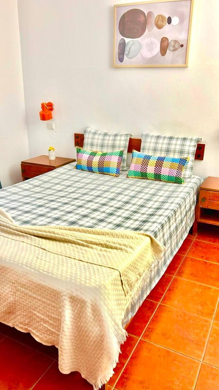 Resort Albufeira T1, Praia Da Oura Ngoại thất bức ảnh
