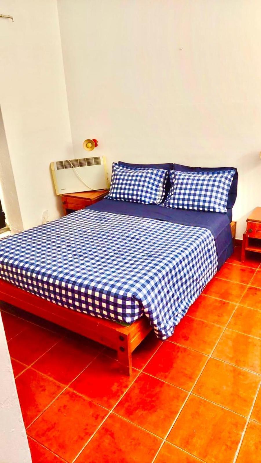 Resort Albufeira T1, Praia Da Oura Ngoại thất bức ảnh