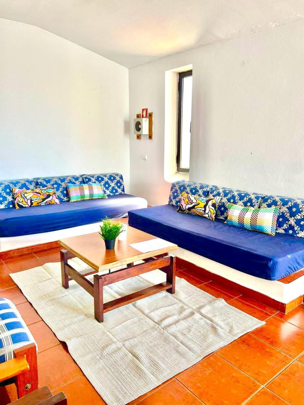Resort Albufeira T1, Praia Da Oura Ngoại thất bức ảnh